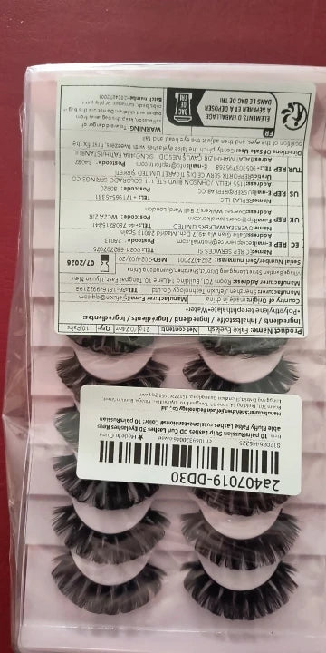 Review Card