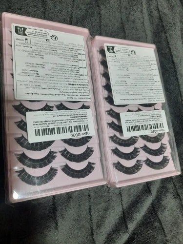 Review Card