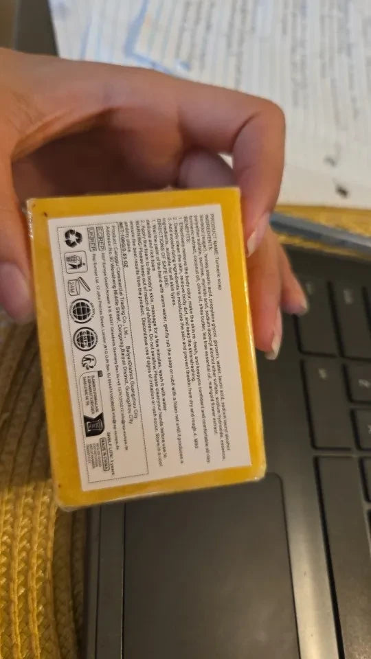 Review Card