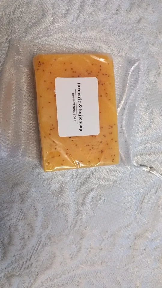 Review Card
