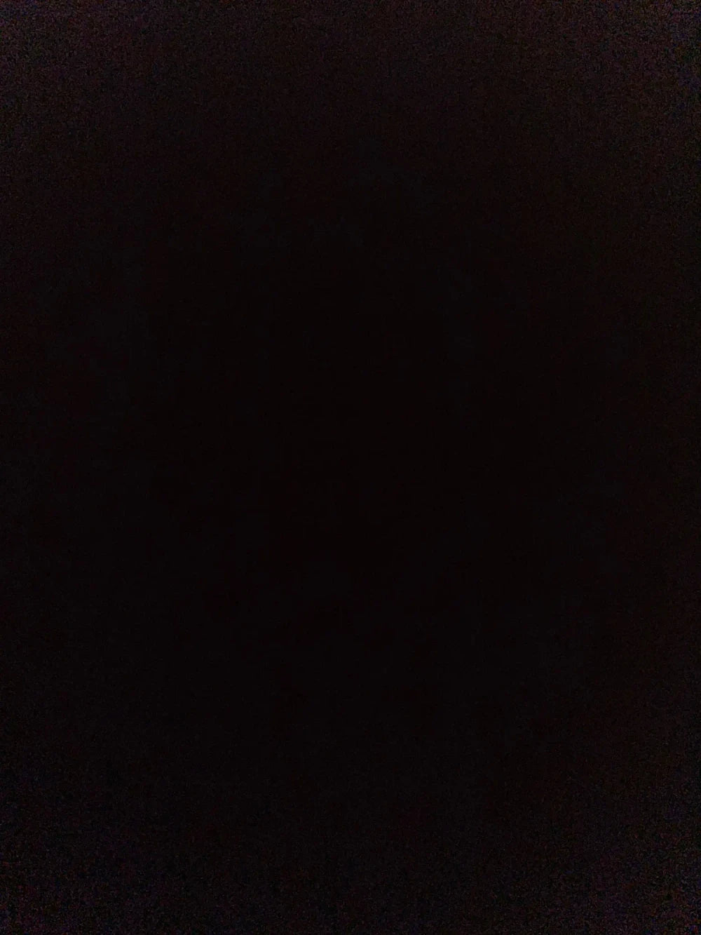 Review Card